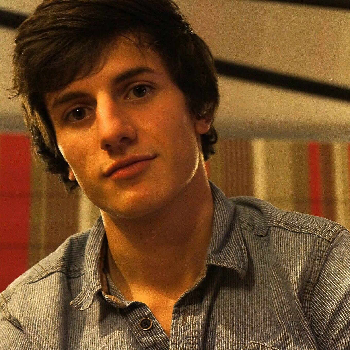 Tom Vuillemenot