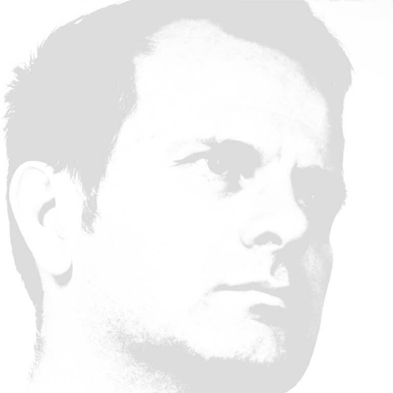 François Guillemin