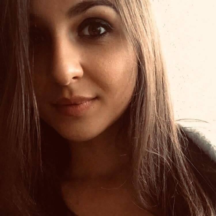 Déborah G.