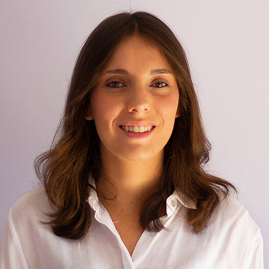 Lucia G. - 2D Motion Graphics