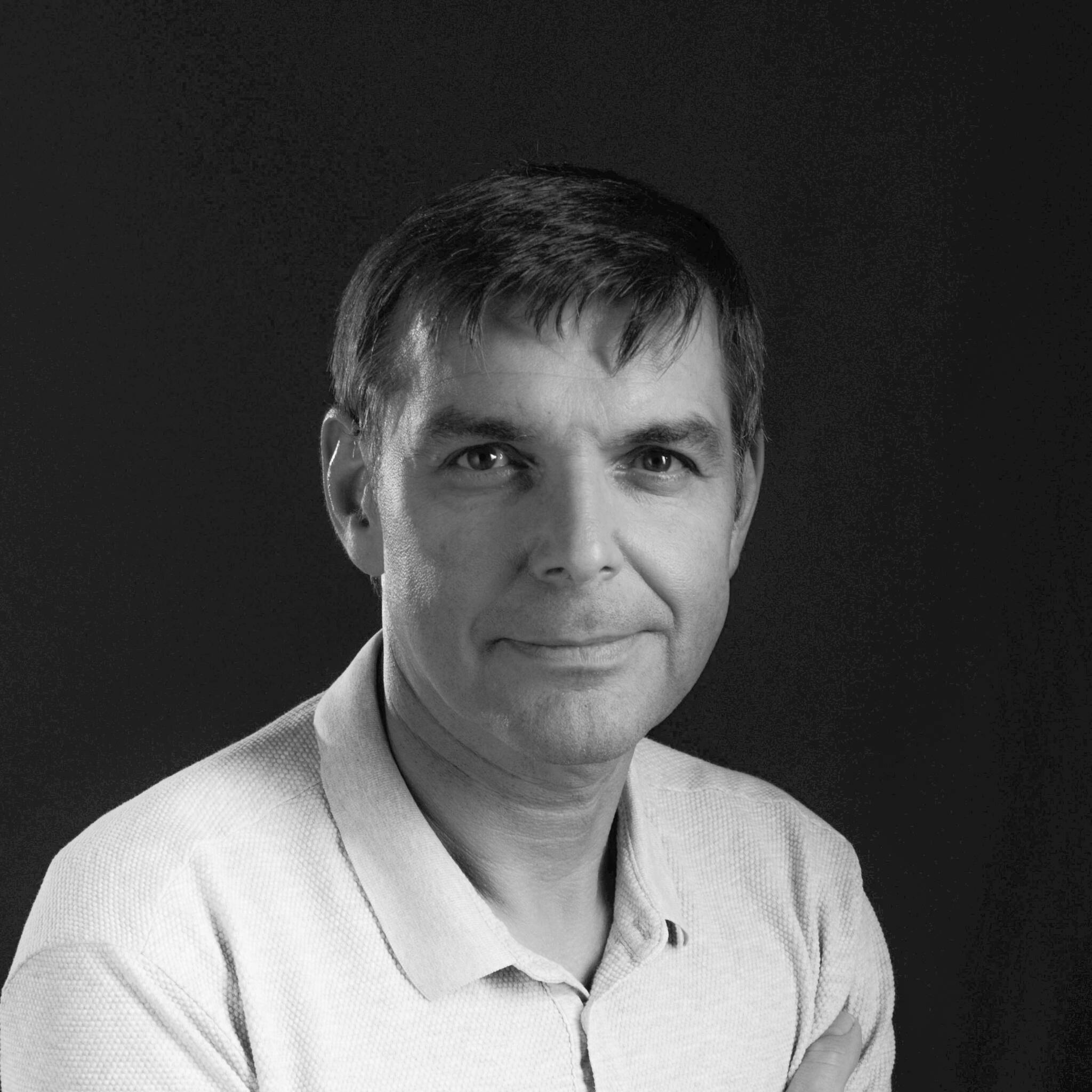 Michel K.