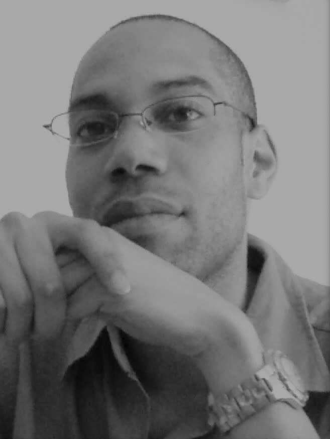 Stéphane