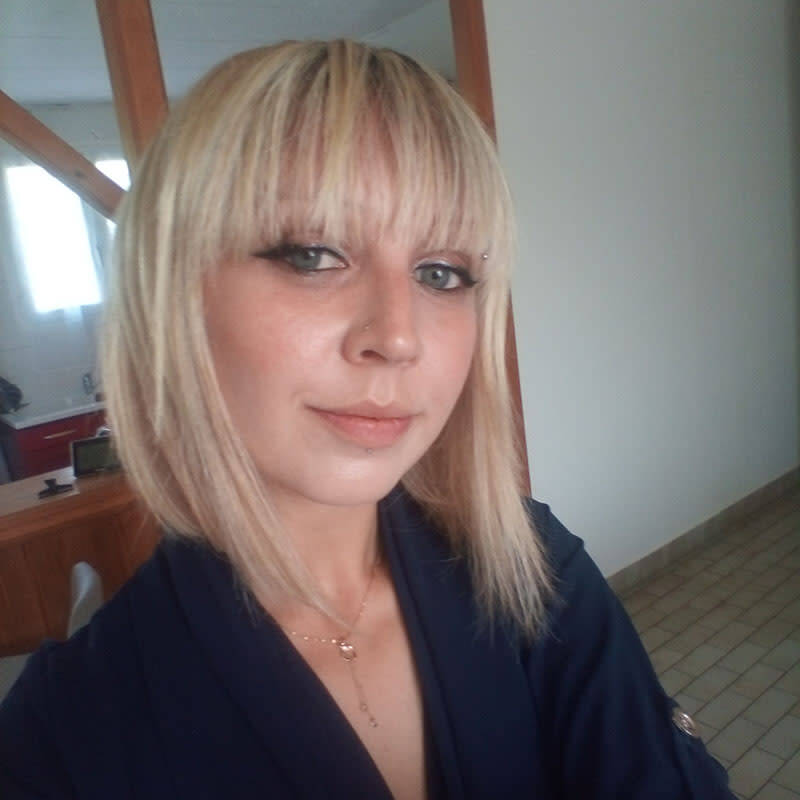 Sarah H.