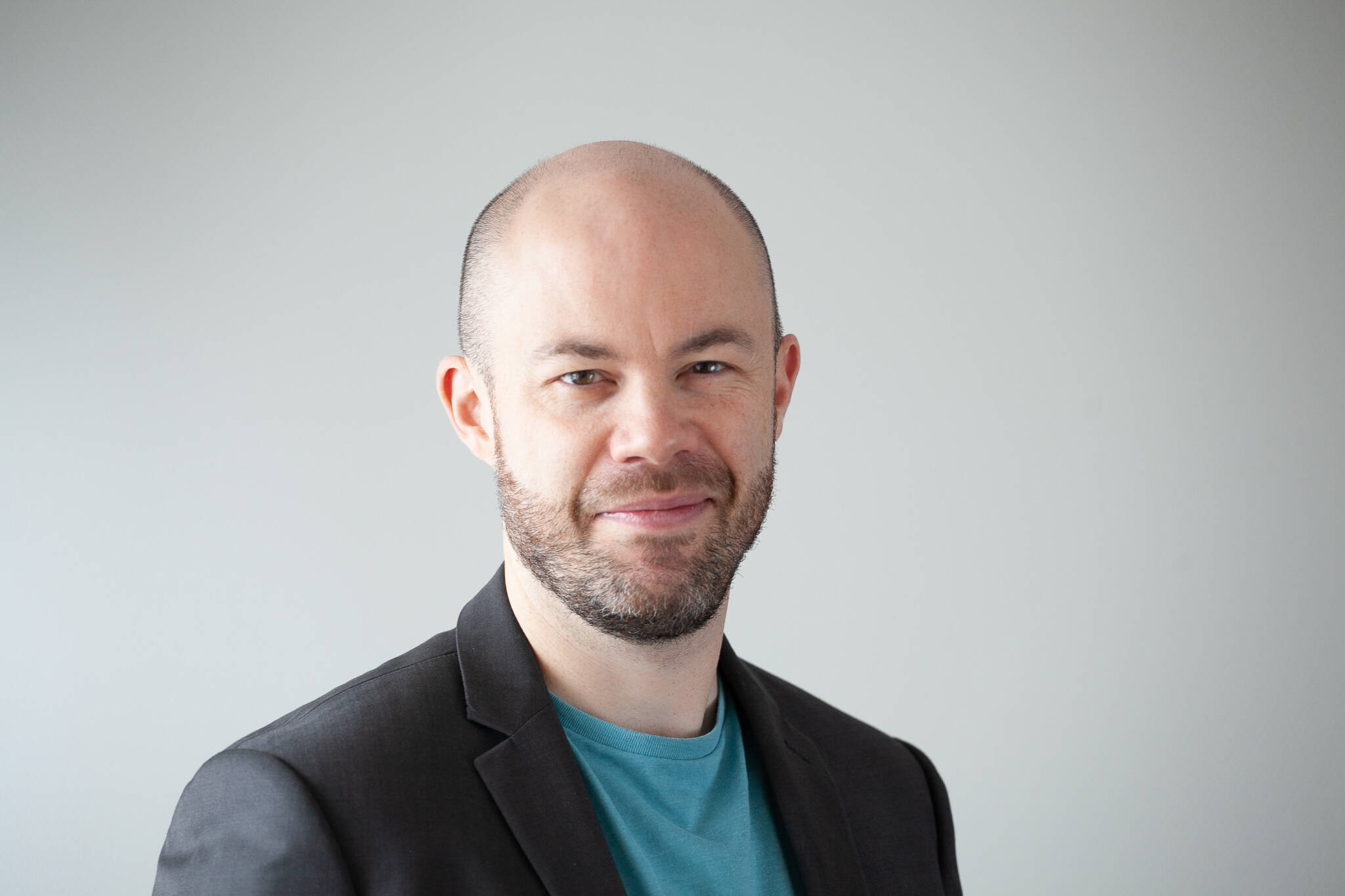 François Boisselier - Dev Web Full Stack JS PHP SQL