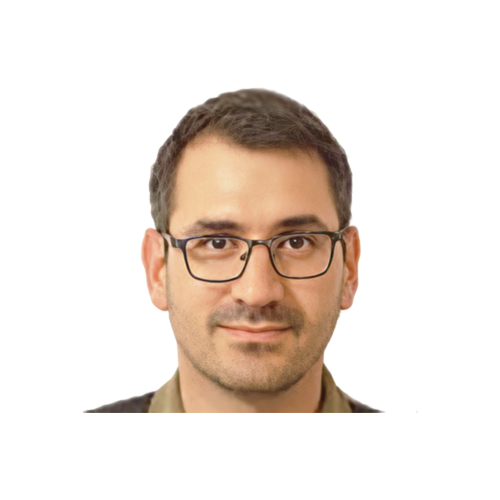 Orhan Akdag