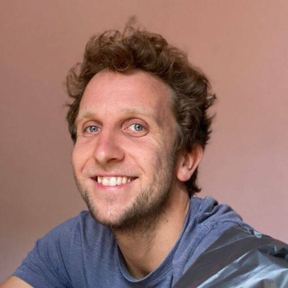 Timothée Cliquet