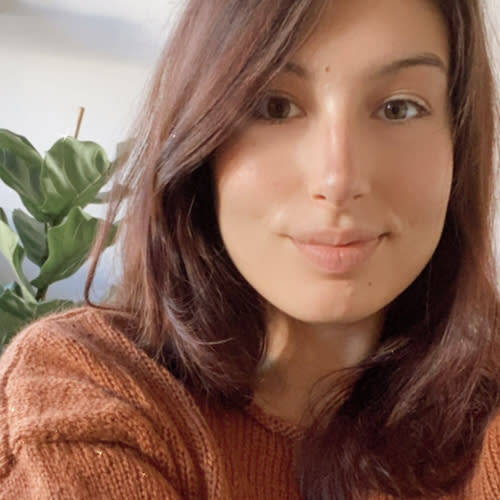 Léa H.