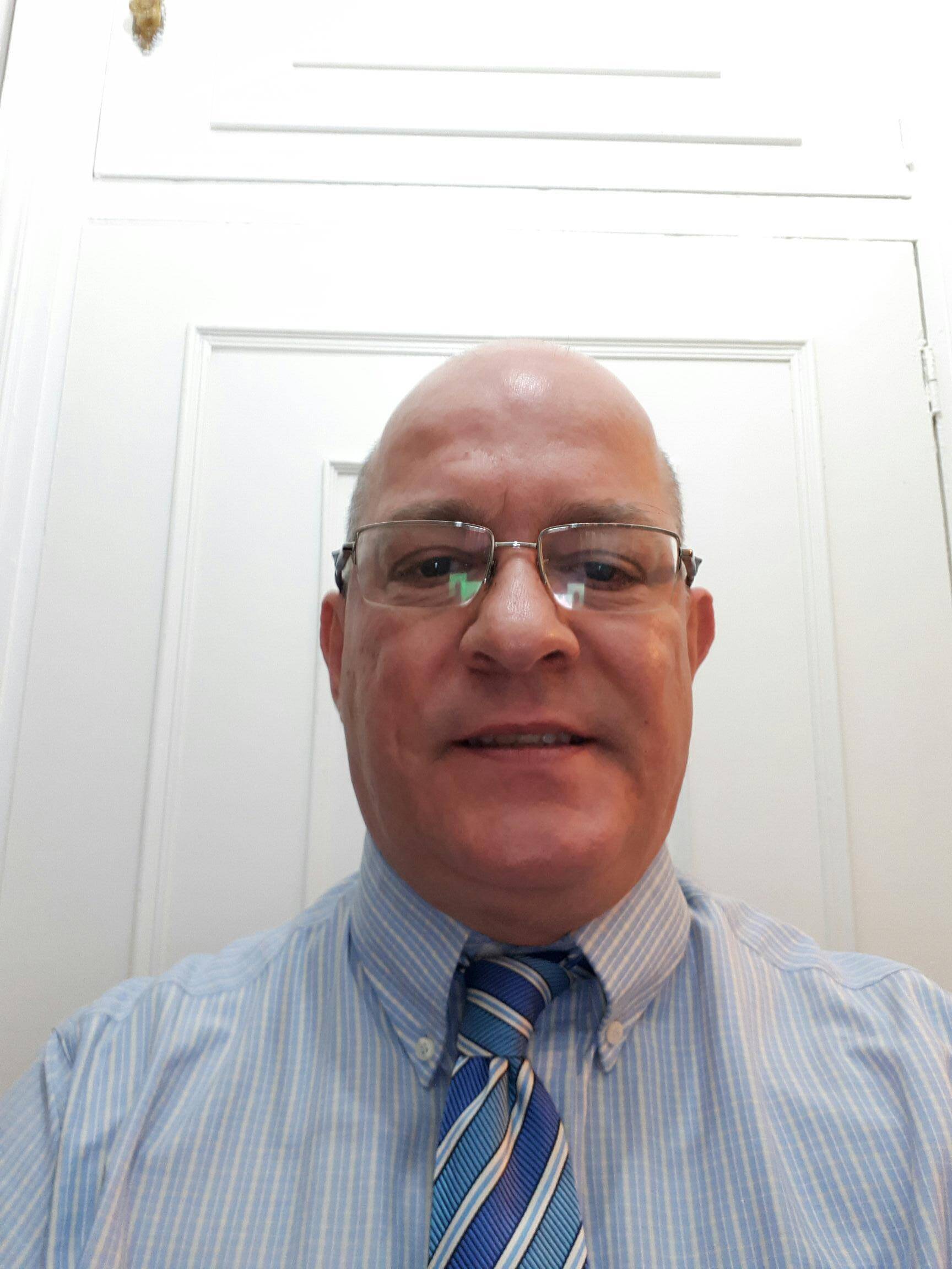 Miguel Angel Penela Corredor