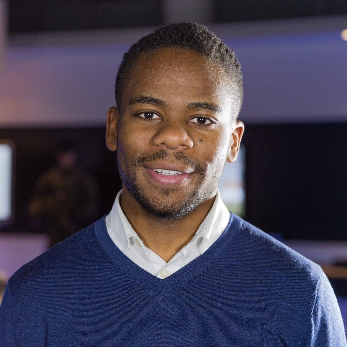 Kévin T.