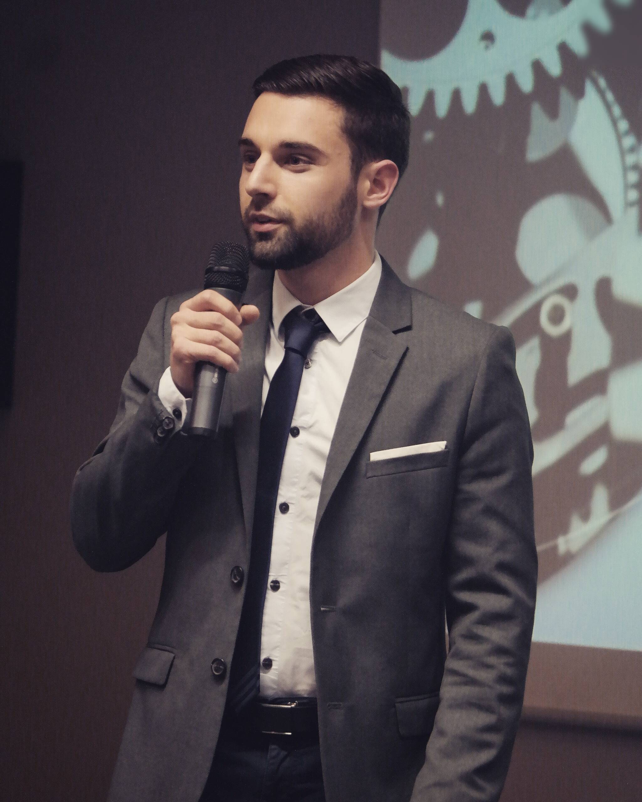 Mathieu M.