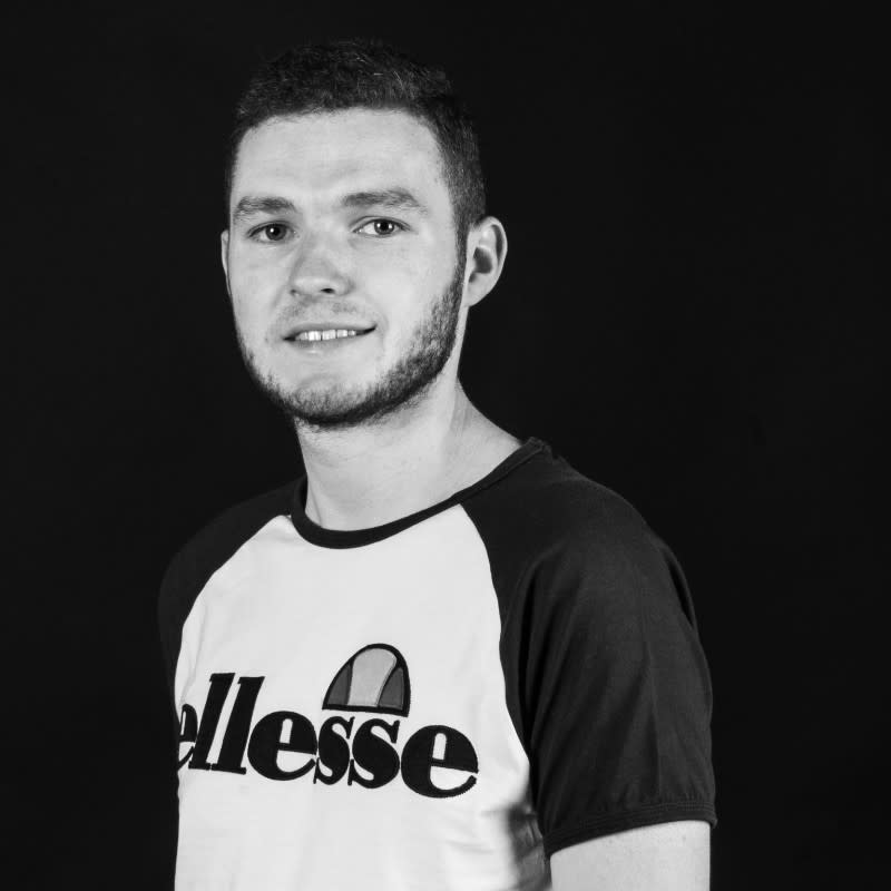Nicolas Arnoud