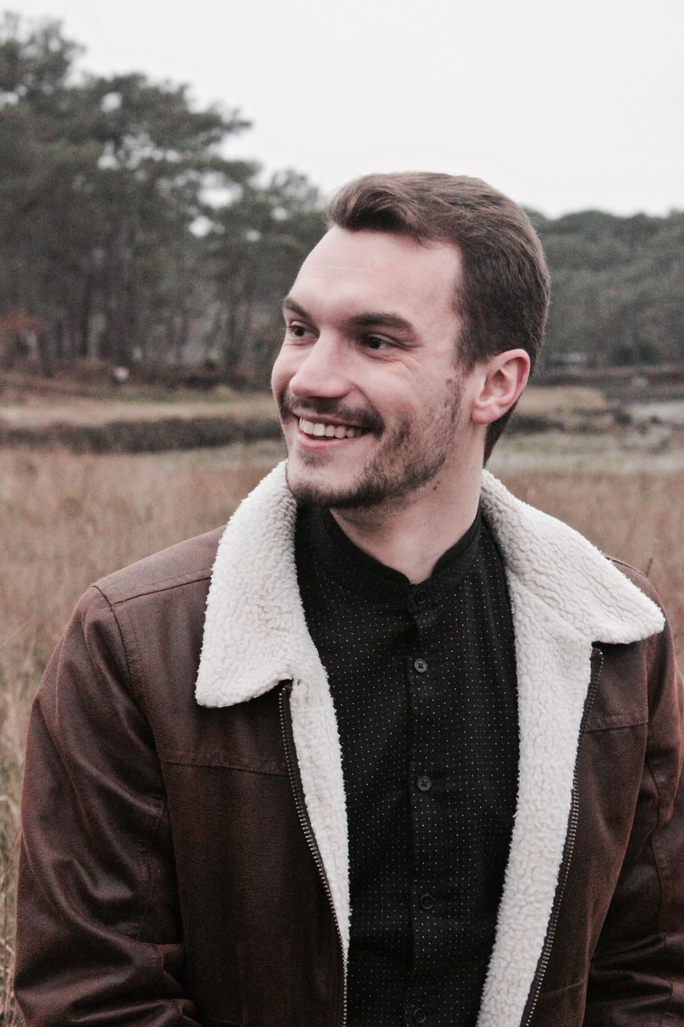 Tristan Jegat