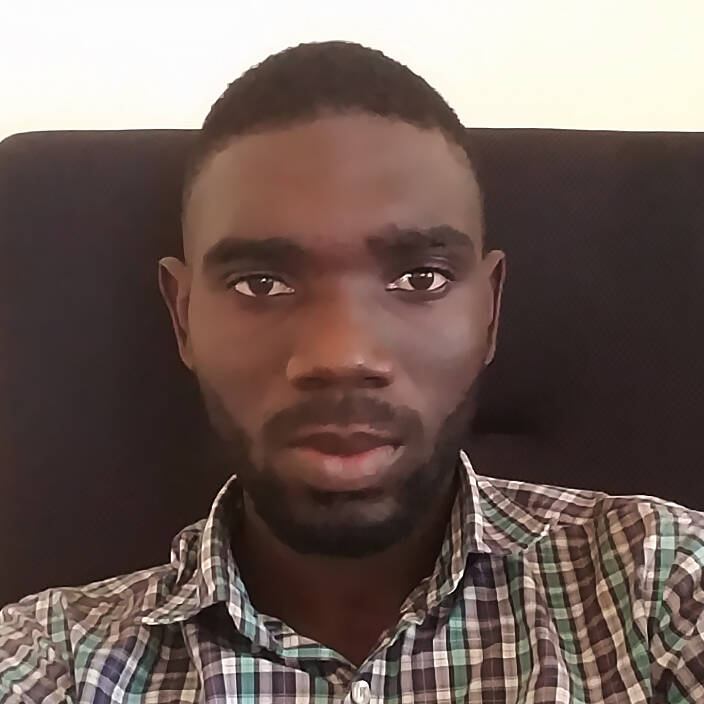 Bouari Ati Atcha