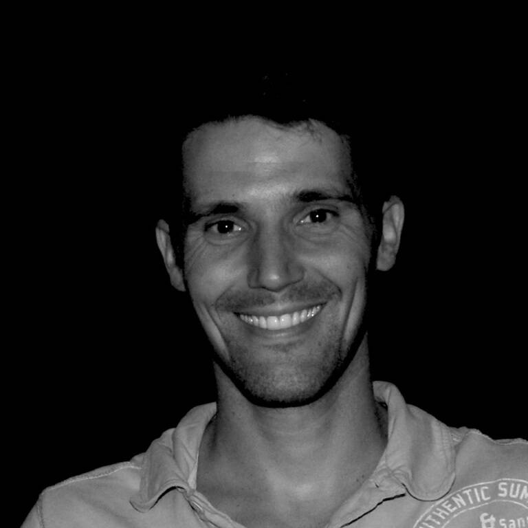 Marc R.