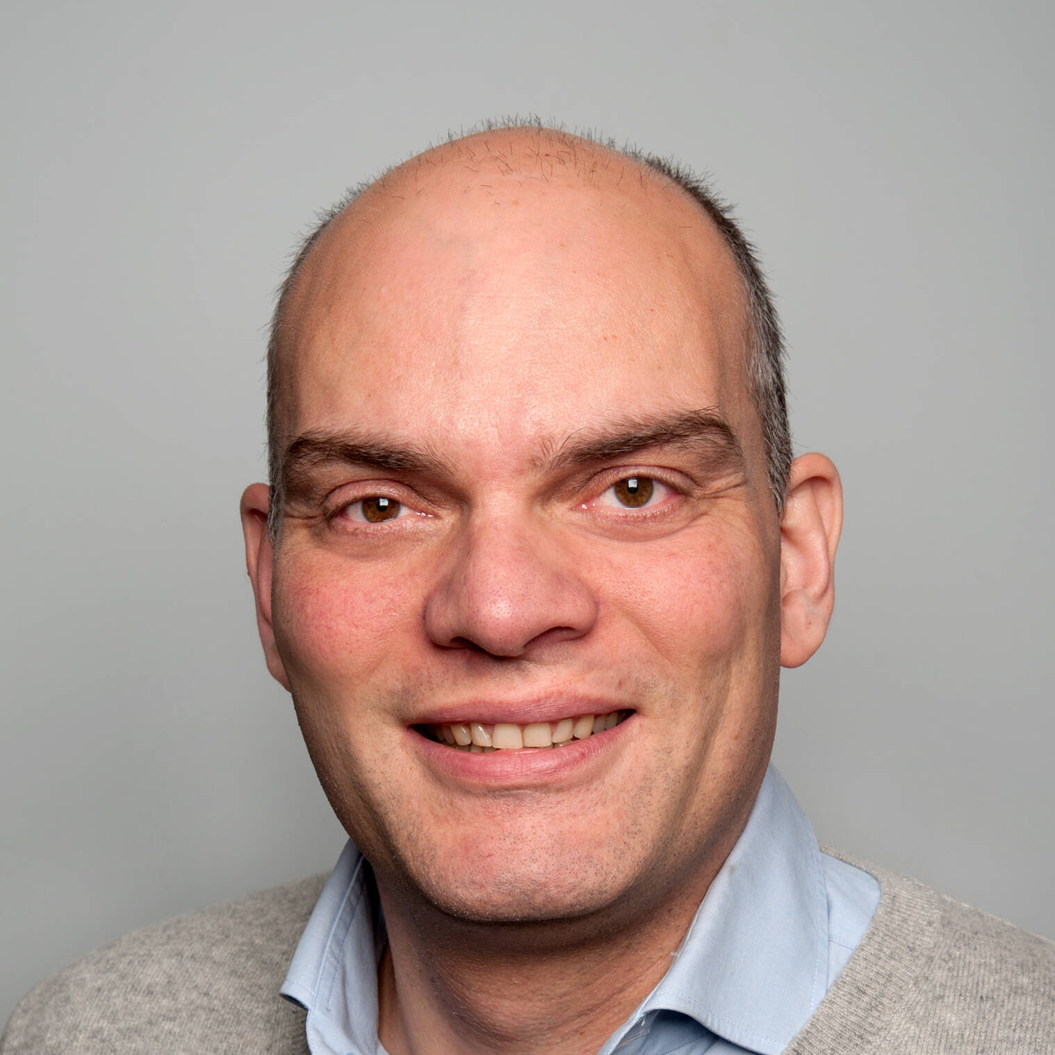 Alexis Voisinet