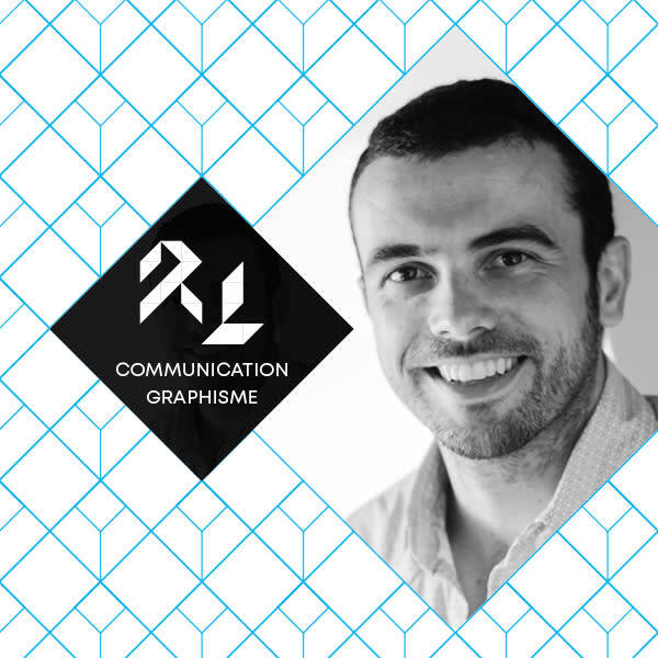 Romain Levavasseur - Graphiste global print & web
