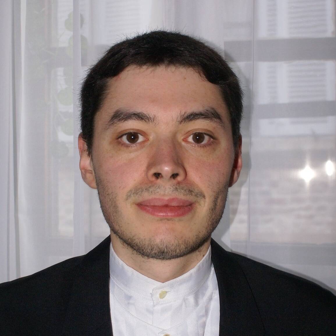 Anthony S.