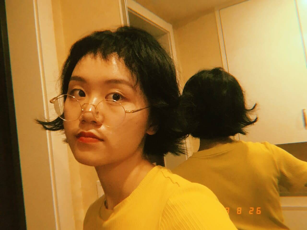Jinming Hu