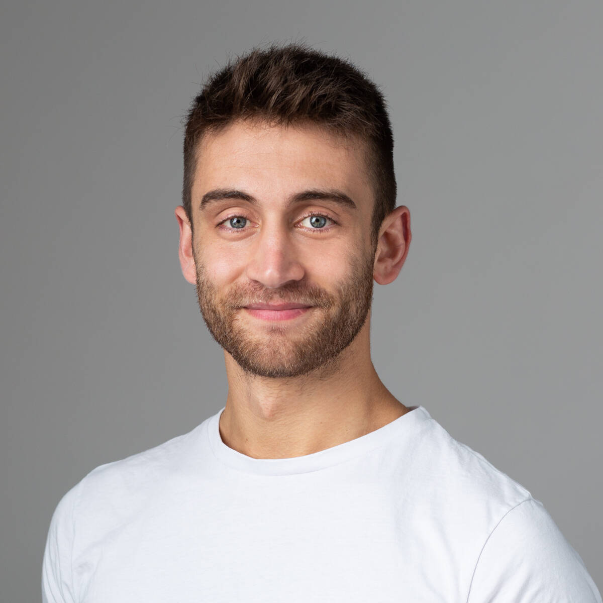 Yann Maillet