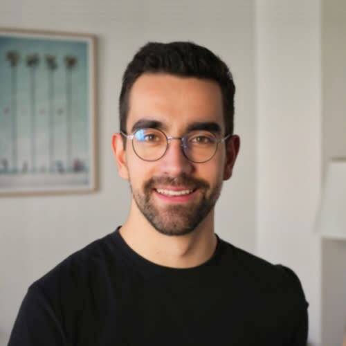 Constantin L.