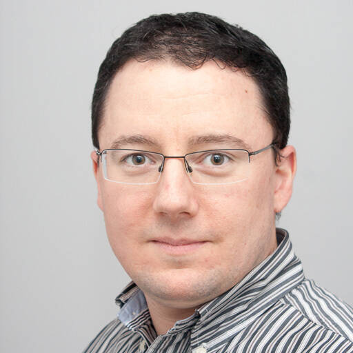 Ludovic T.