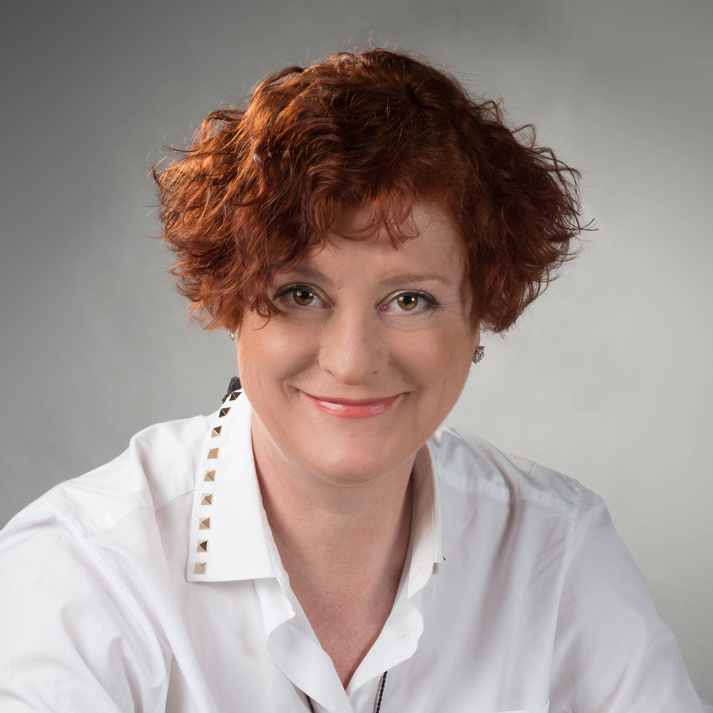 Andrée