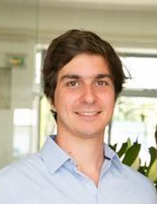 Matthieu Vial - Data Analyst | Power BI | Python | SQL | IA | LLM