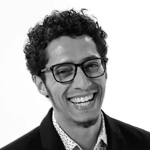 Imad Belak - Product Owner - Ecommerce Digital consultant