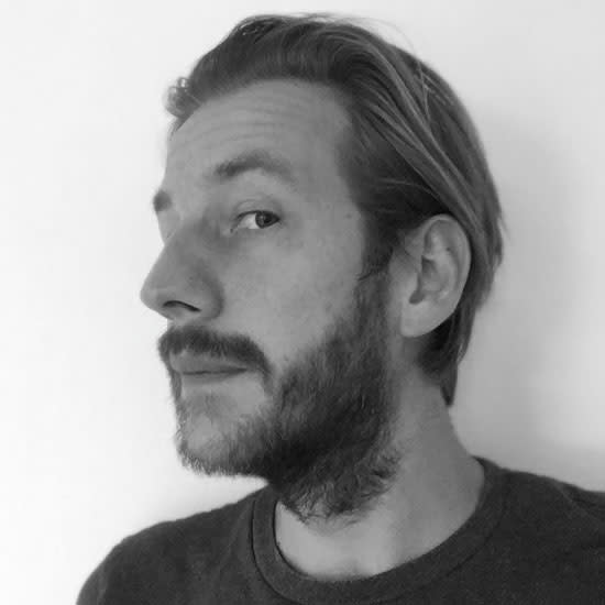 Frédéric Poulo Beaucamp