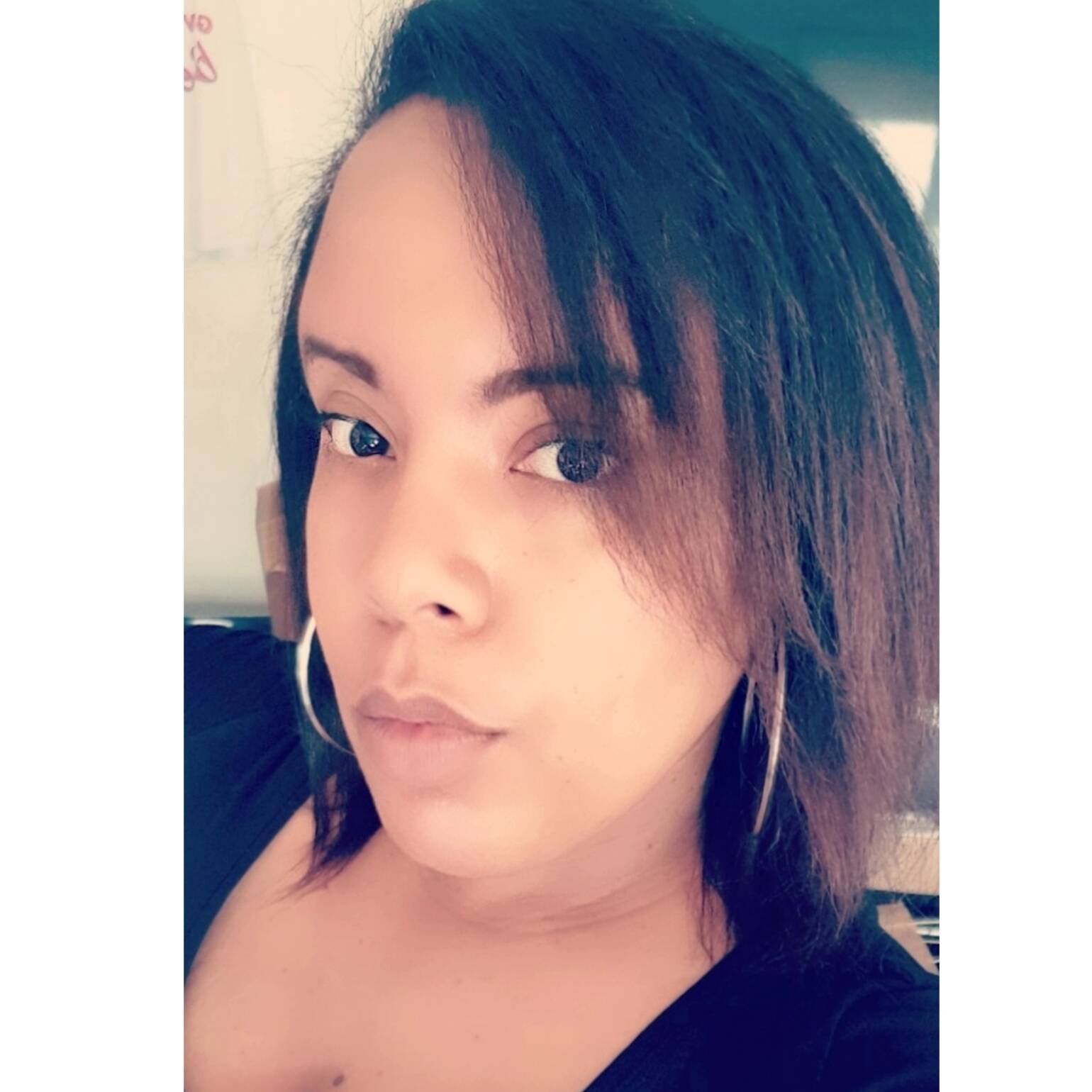 Sandrine M.