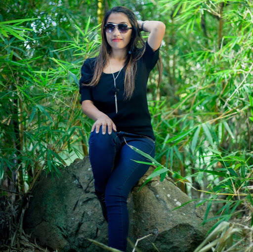 Tolotra Corine R.