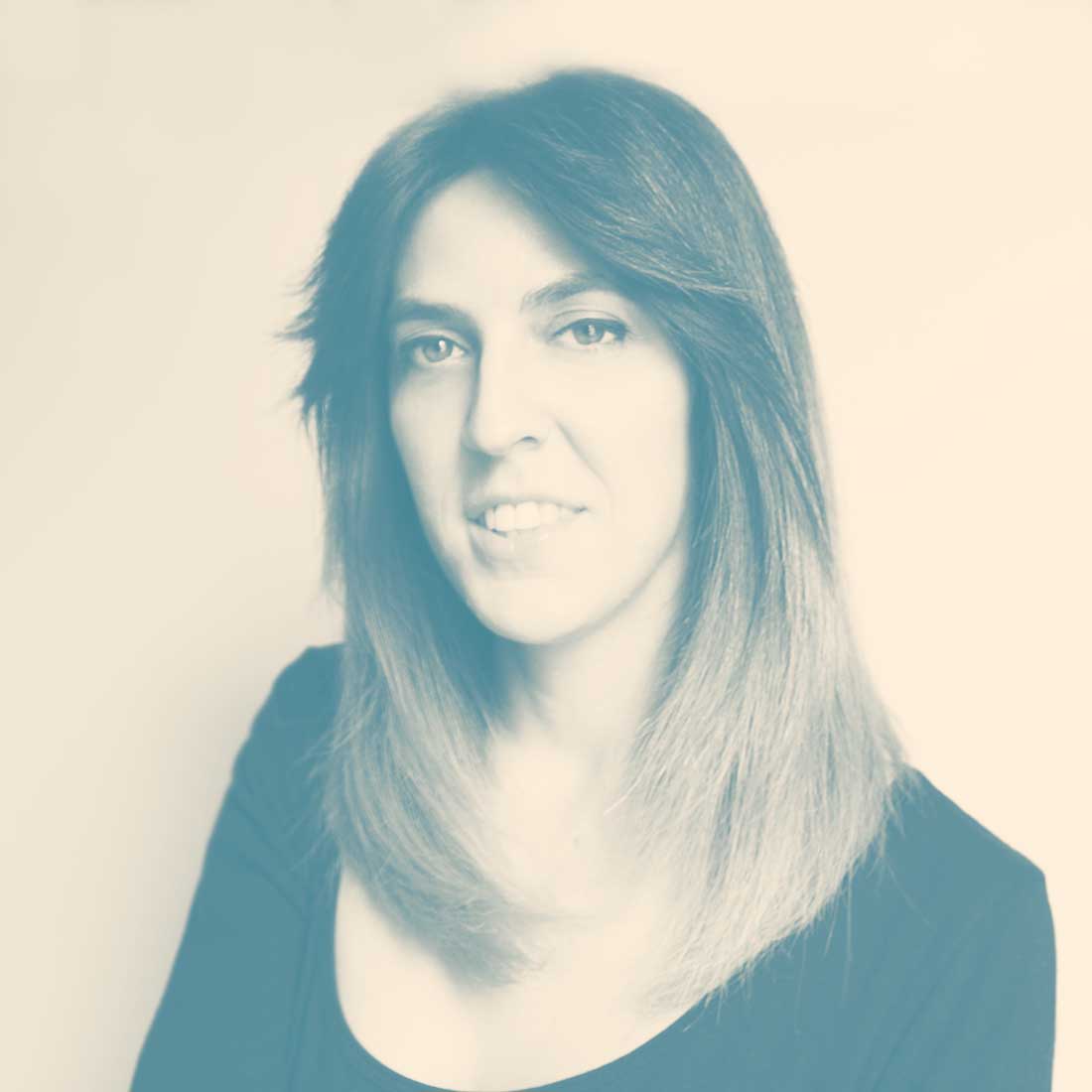 Maria Del Carmen Chueco