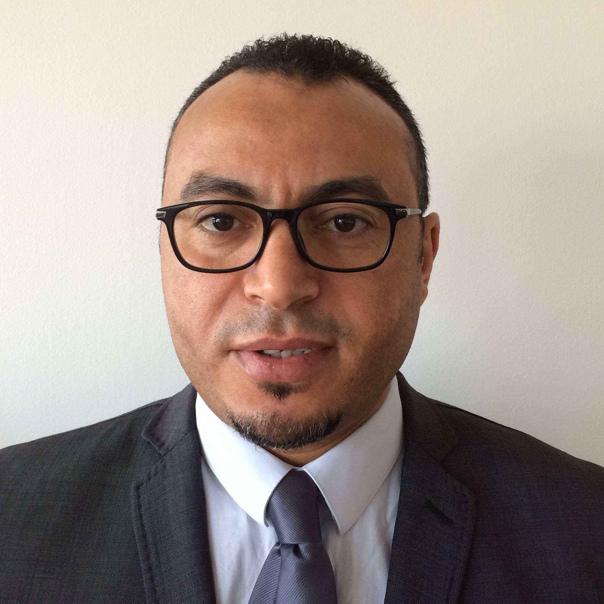 Abdelilah Rajhaoui
