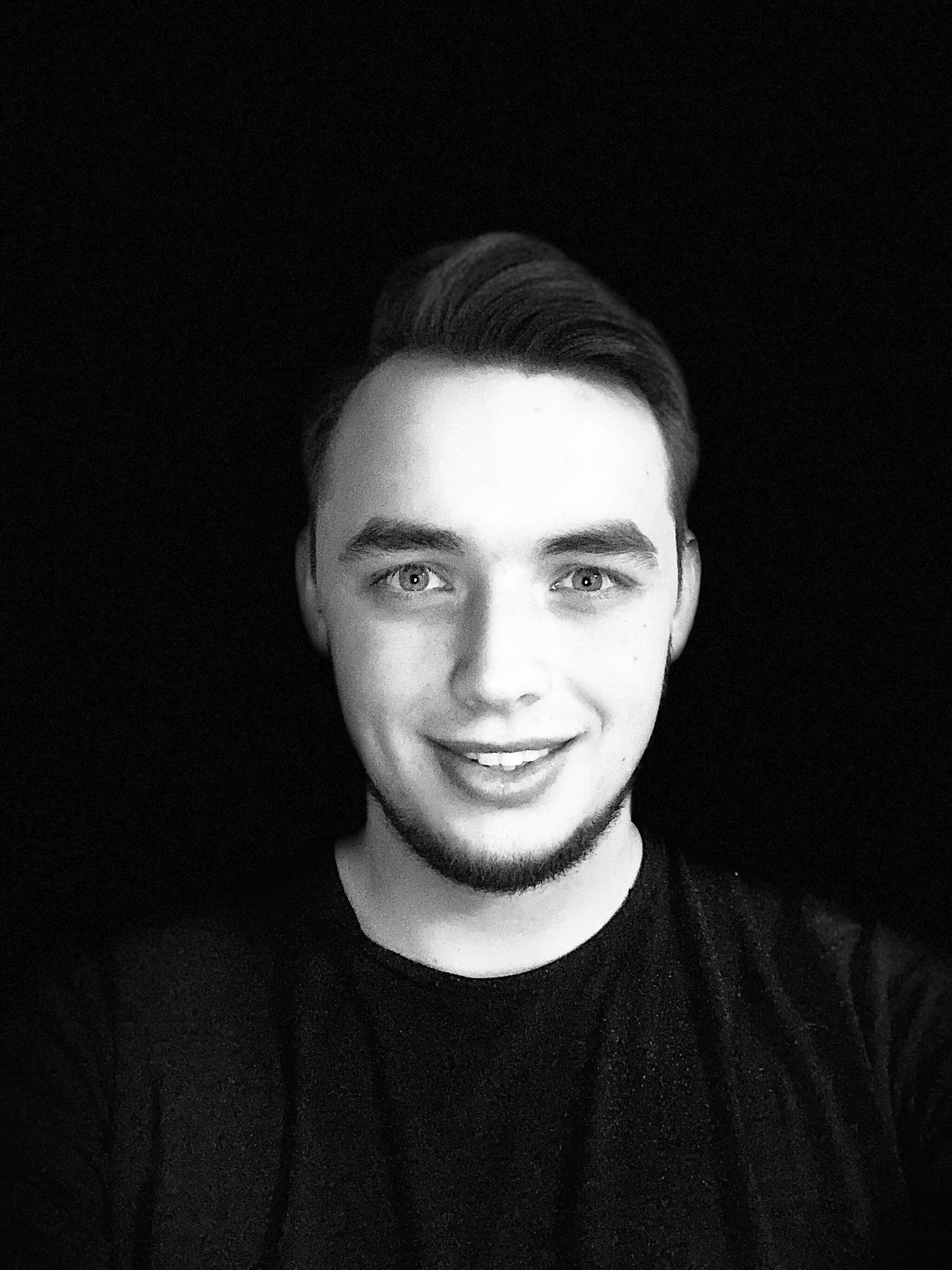Michał Dura