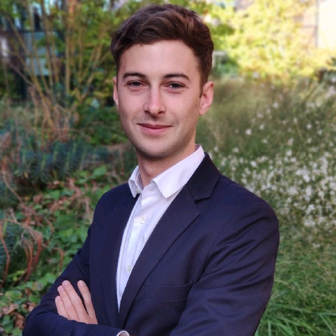 Thomas Barclay -  🏆 N°1 - Lead Generation | Facebook & Google ads