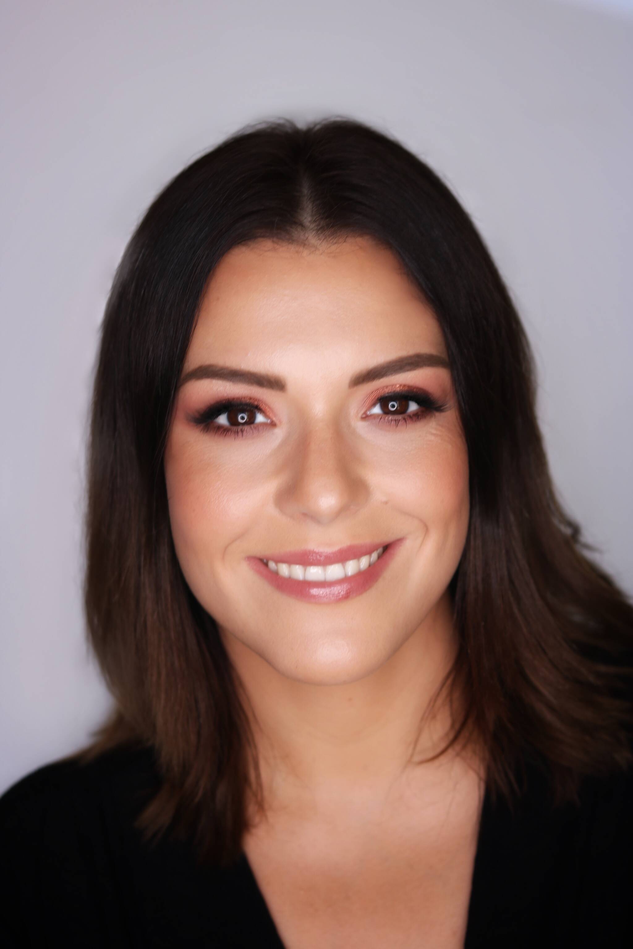 Mathilde Corgnet