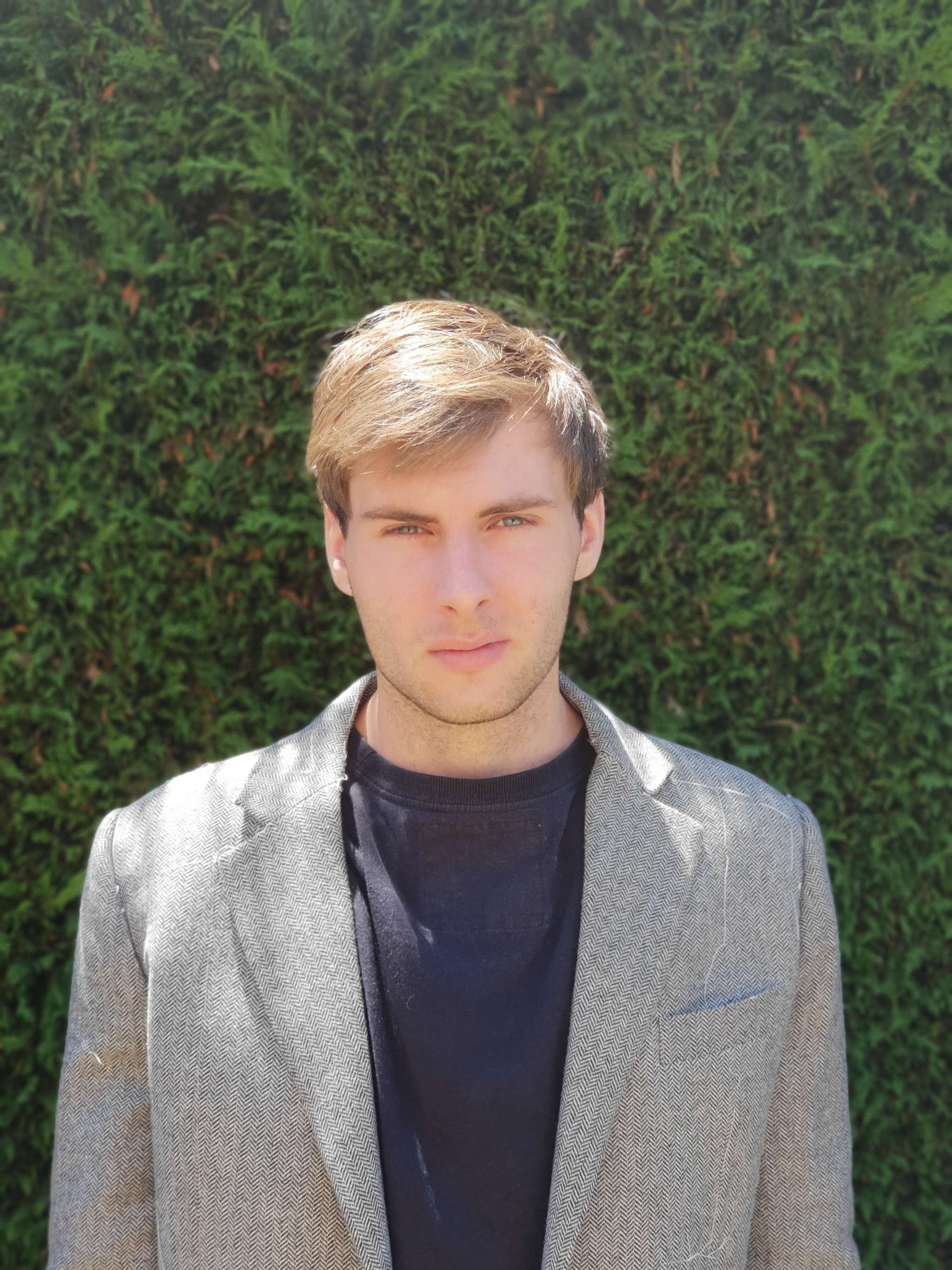 Fabien Gadet