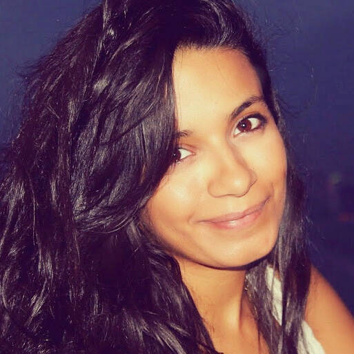 Zohra Krid