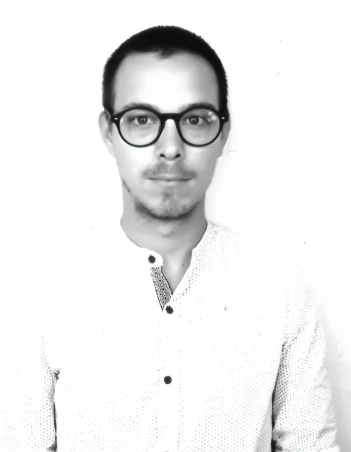 Alexis S.