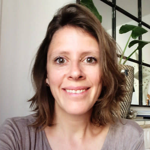 Stéphanie D.