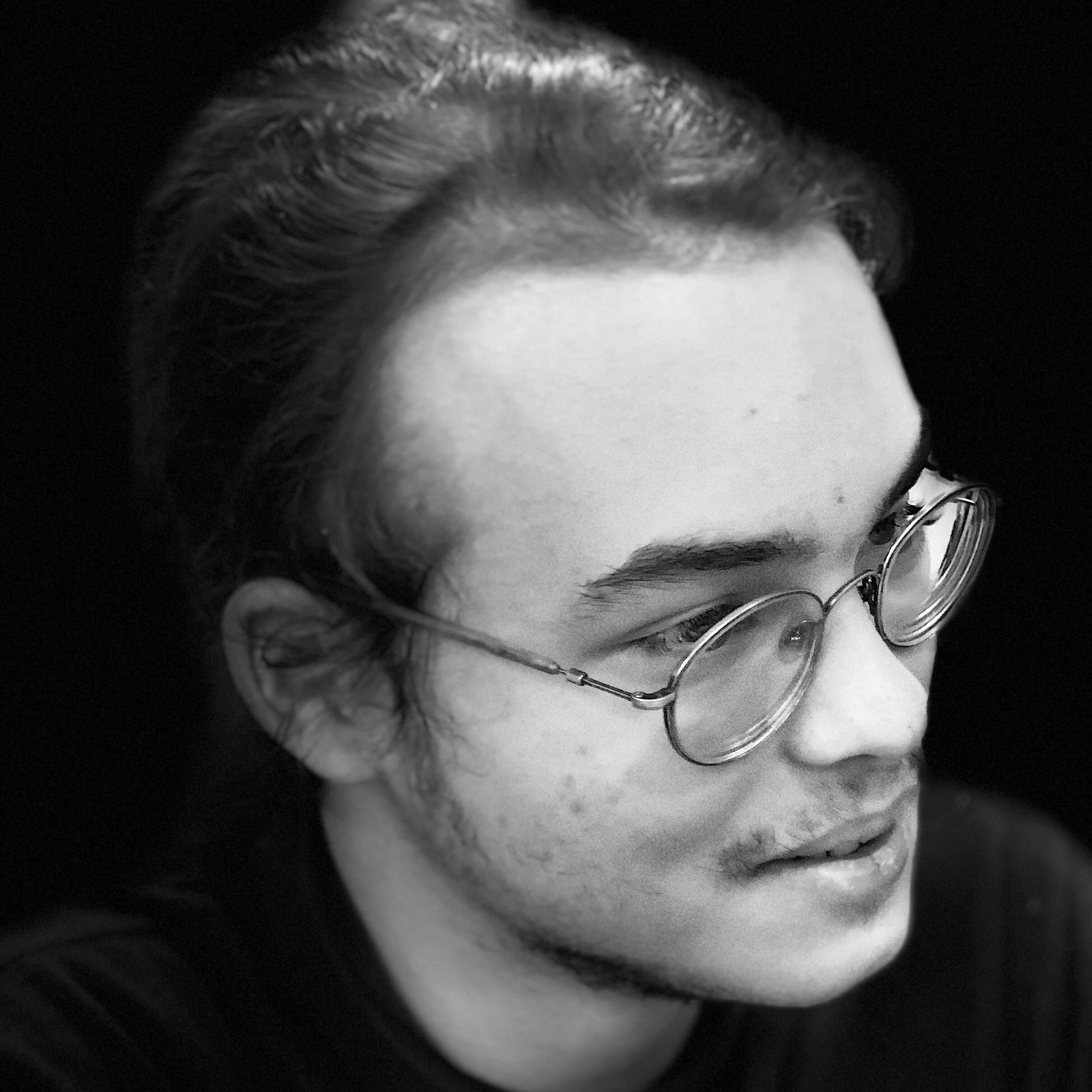 Thomas Nicollet - Cloud Architect & Développeur Backend