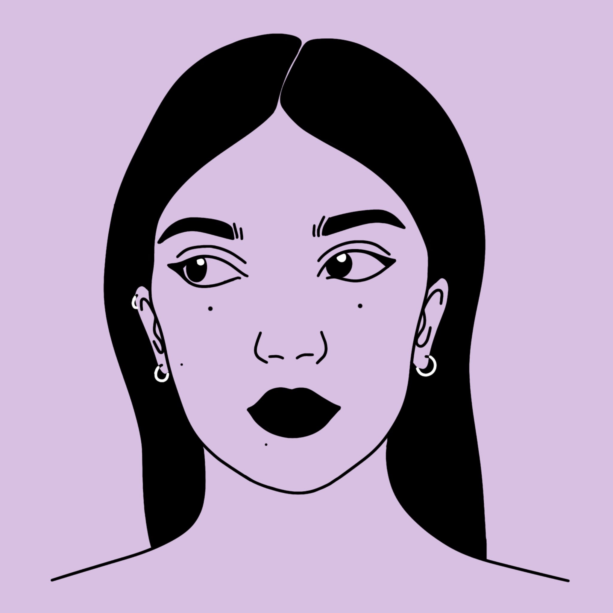 Léa O.