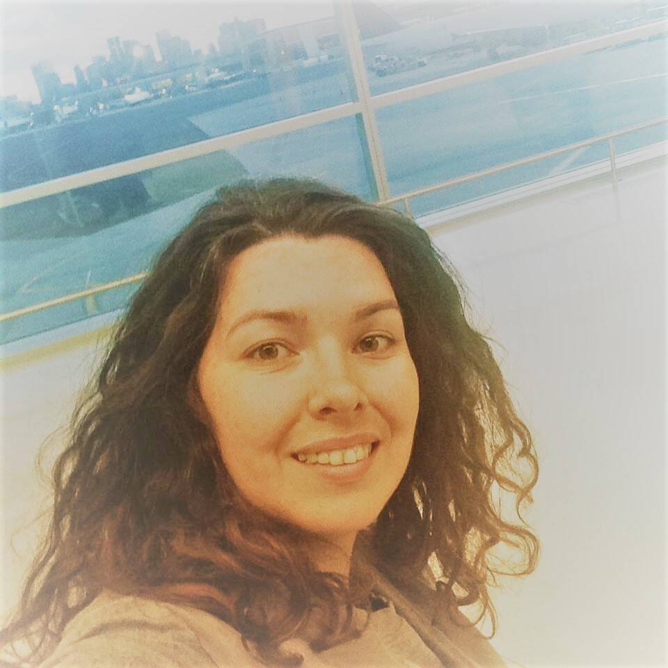 Marina P.