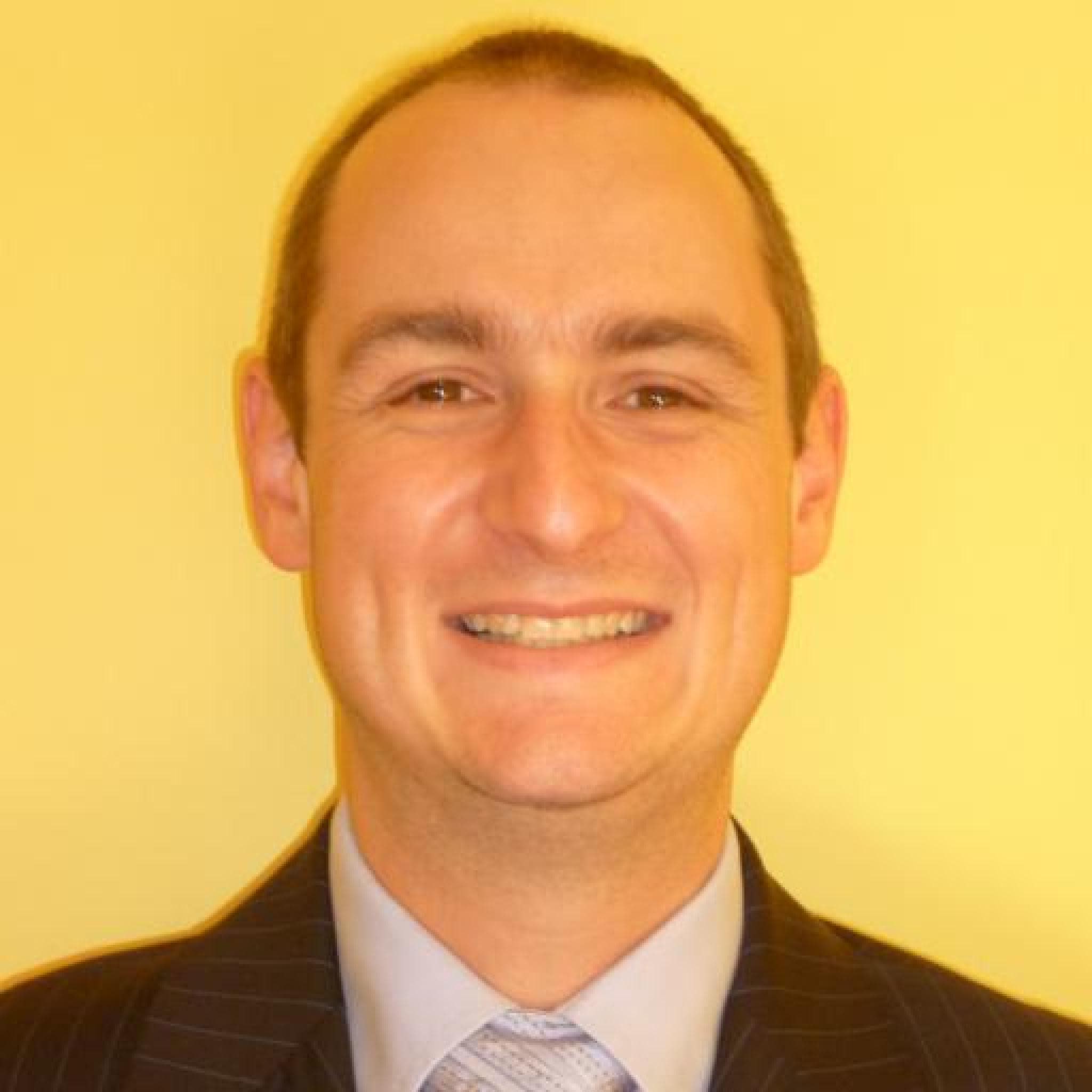 Jérôme Leleu - expert authentification et sécurité : cas, pac4j