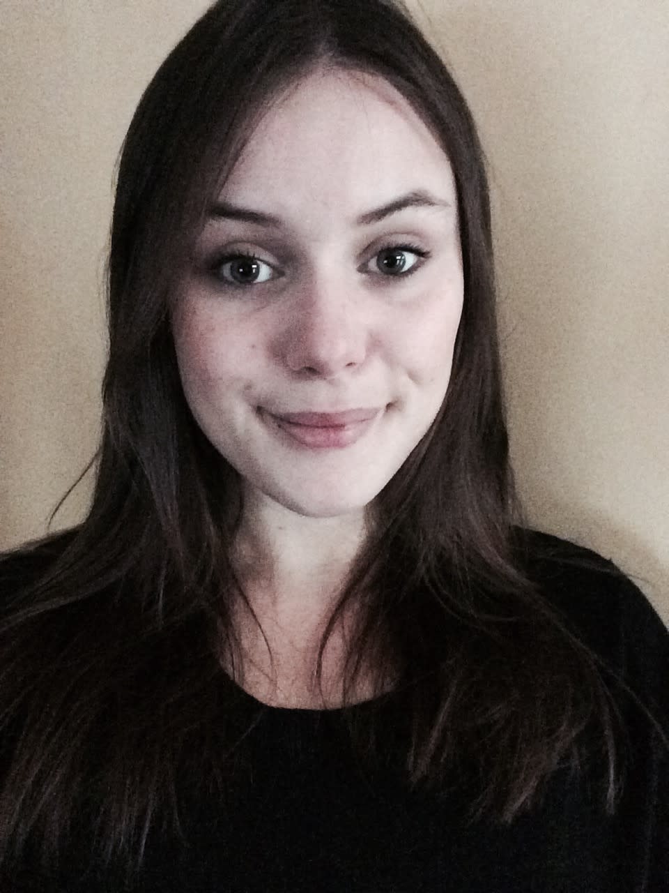 Maëva Pierre