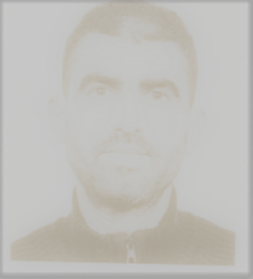 Othmane M.