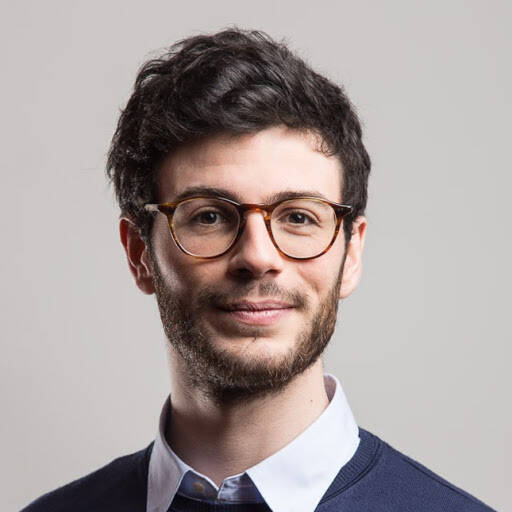 Alexandre