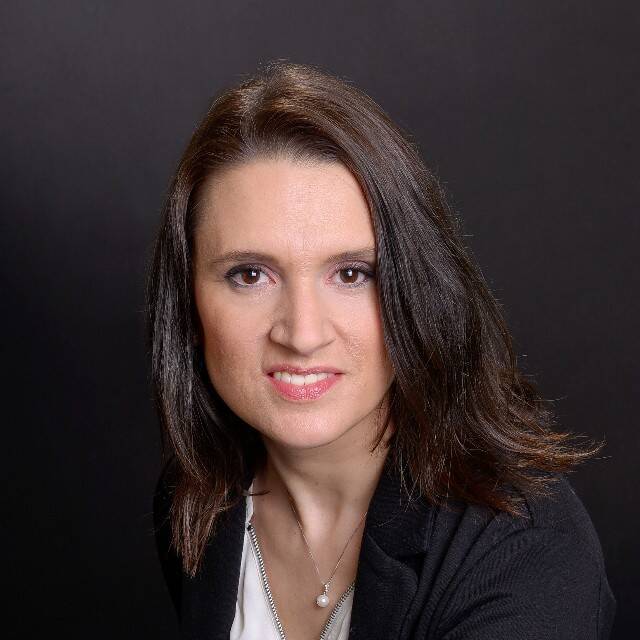 Aude Pipari