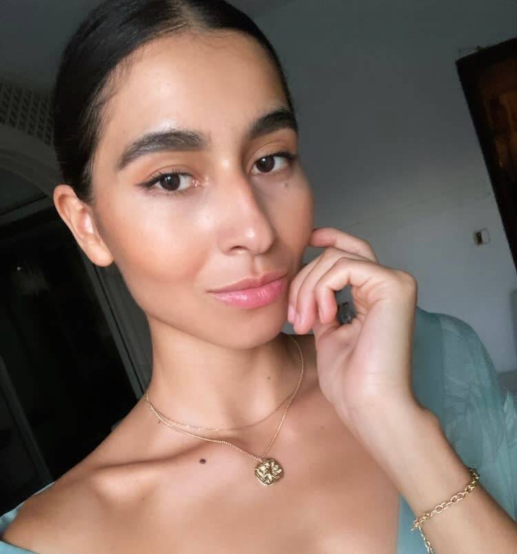 Rozzie Rodriguez