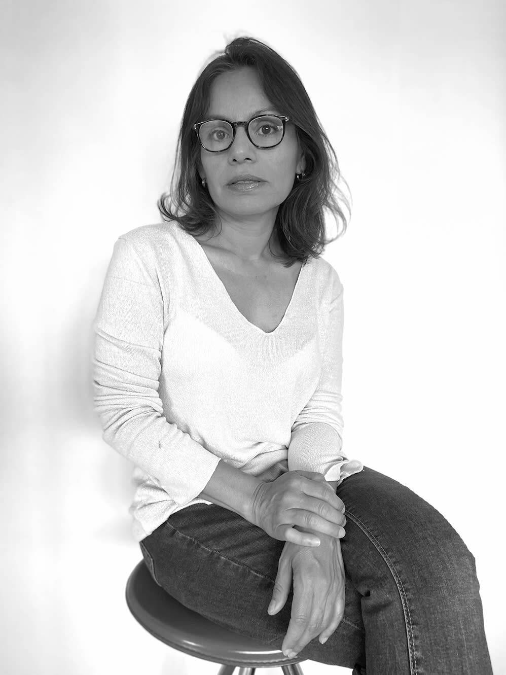 Paola Prosopio